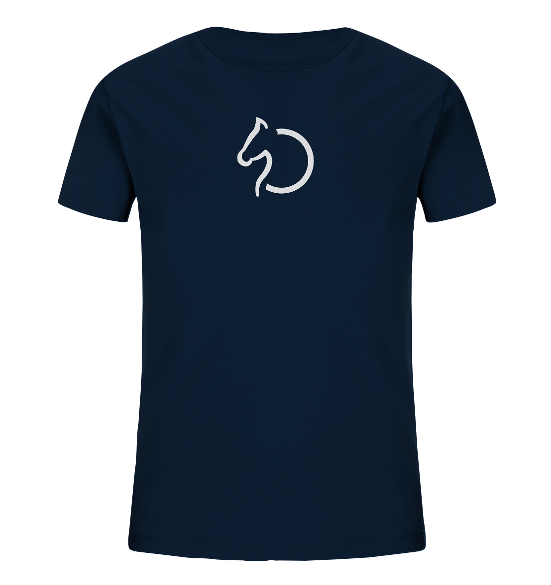 Jucarro - Kids Organic Shirt