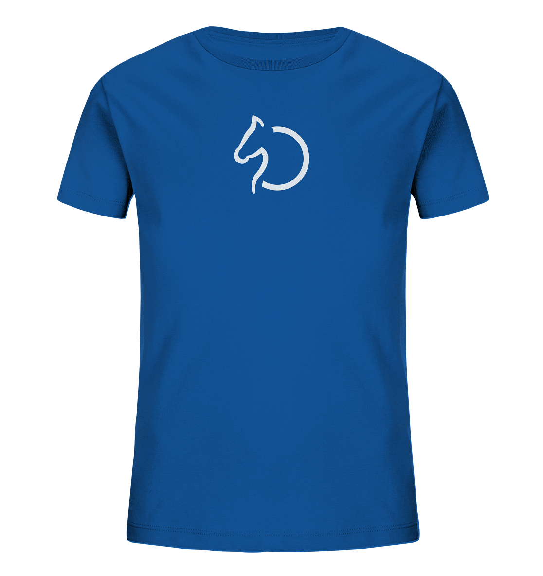 Jucarro - Kids Organic Shirt