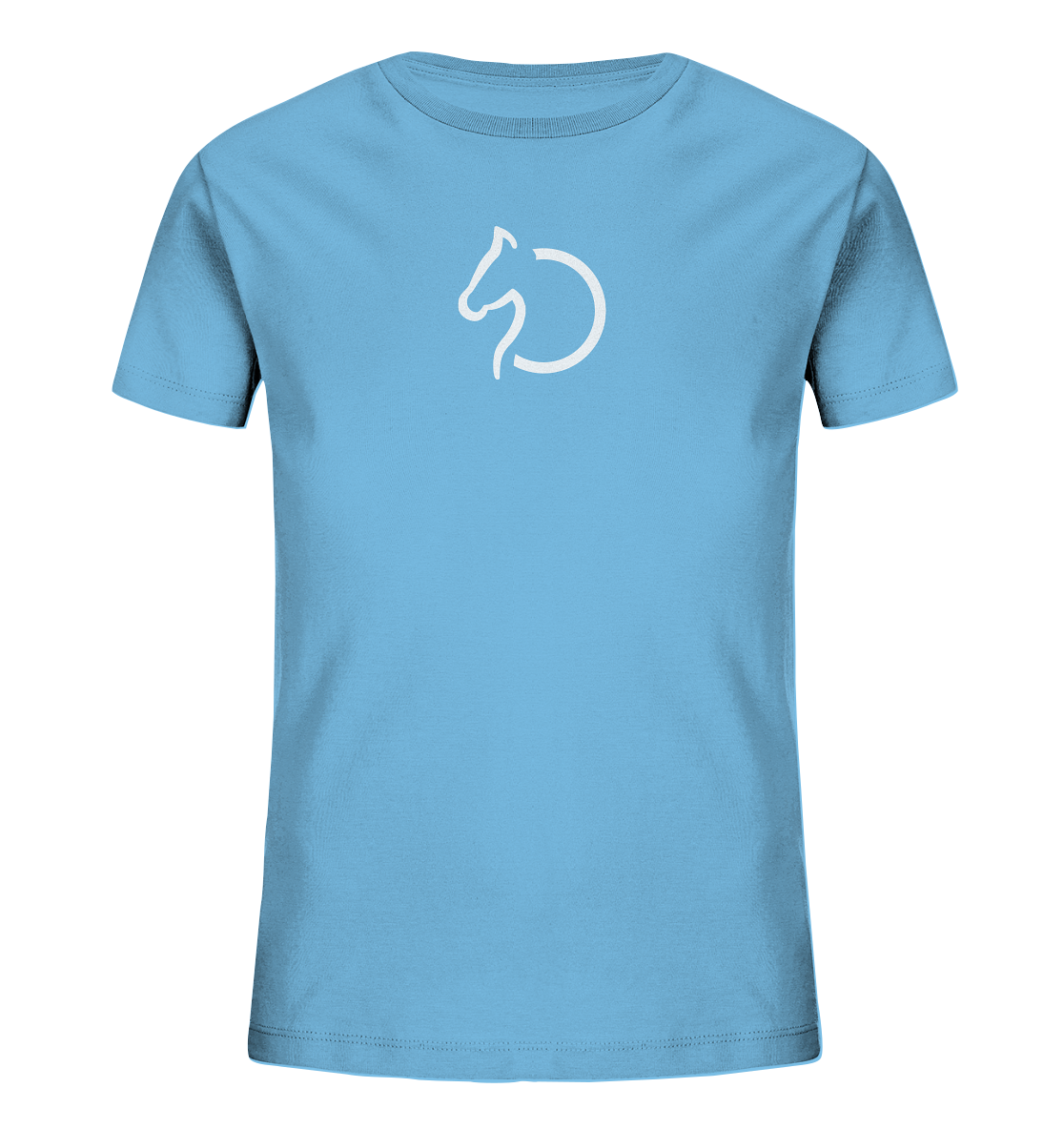 Jucarro - Kids Organic Shirt
