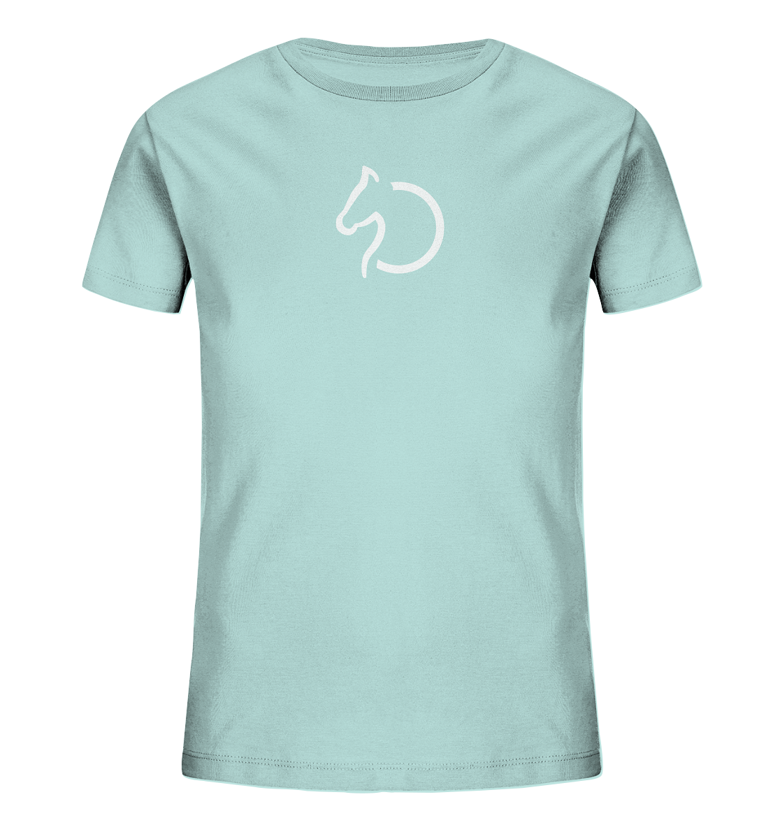 Jucarro - Kids Organic Shirt