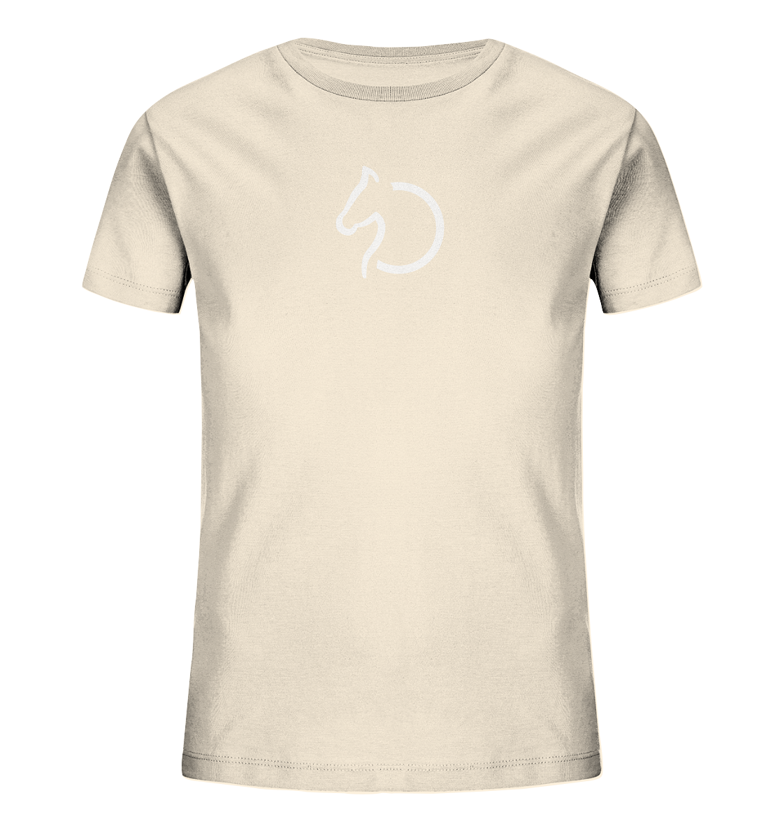 Jucarro - Kids Organic Shirt